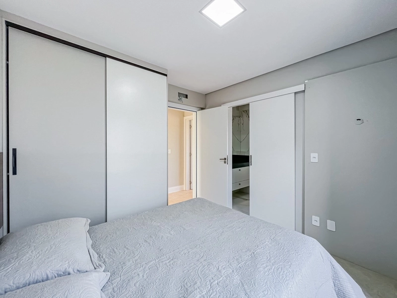 Casa à venda no condomínio Rivieira - Xangri-Lá!: 23ª foto da galeria de imagens do imóvel