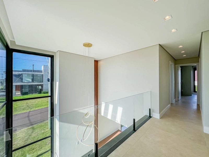 Casa à venda no condomínio Rivieira - Xangri-Lá!: 18ª foto da galeria de imagens do imóvel