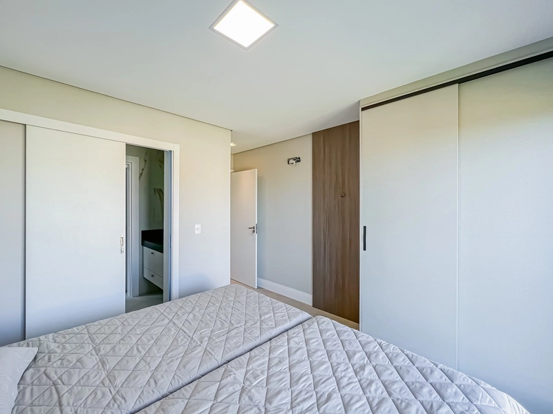 Casa à venda no condomínio Rivieira - Xangri-Lá!: 28ª foto da galeria de imagens do imóvel