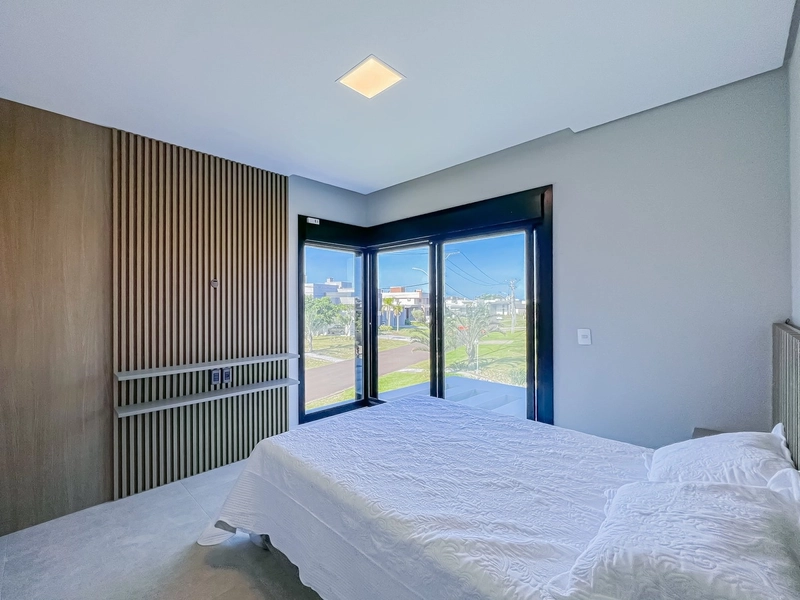 Casa à venda no condomínio Rivieira - Xangri-Lá!: 29ª foto da galeria de imagens do imóvel