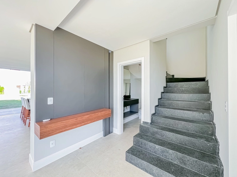 Casa à venda no condomínio Rivieira - Xangri-Lá!: 13ª foto da galeria de imagens do imóvel