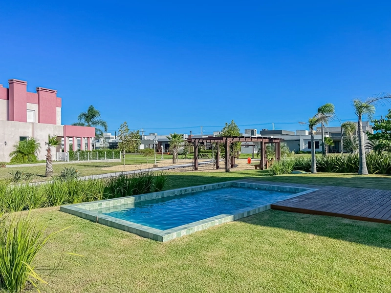 Casa à venda no condomínio Rivieira - Xangri-Lá!: 9ª foto da galeria de imagens do imóvel