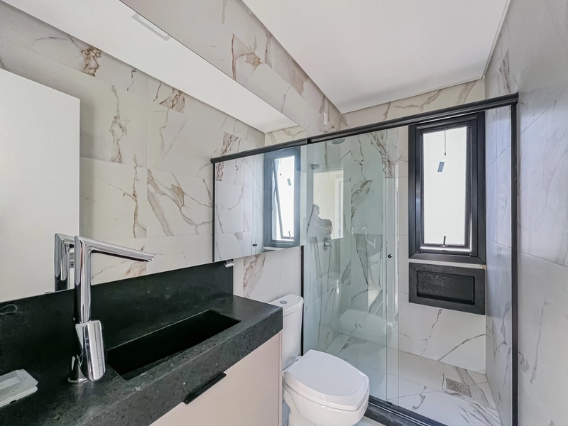 Casa à venda no condomínio Rivieira - Xangri-Lá!: 21ª foto da galeria de imagens do imóvel