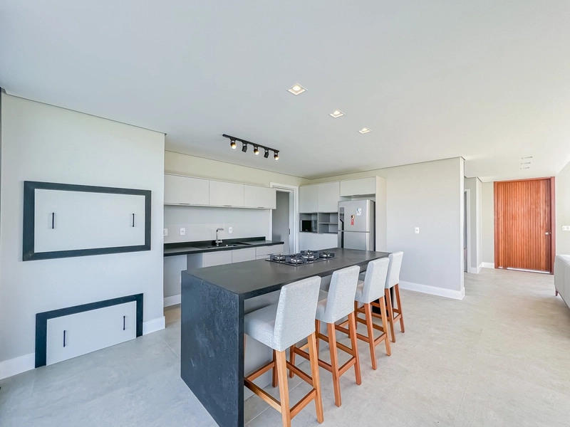 Casa à venda no condomínio Rivieira - Xangri-Lá!: 11ª foto da galeria de imagens do imóvel