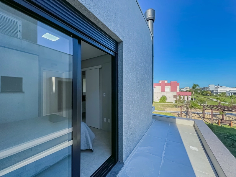 Casa à venda no condomínio Rivieira - Xangri-Lá!: 24ª foto da galeria de imagens do imóvel