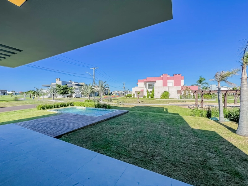 Casa à venda no condomínio Rivieira - Xangri-Lá!: 10ª foto da galeria de imagens do imóvel