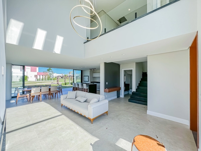 Casa à venda no condomínio Rivieira - Xangri-Lá!: 4ª foto da galeria de imagens do imóvel