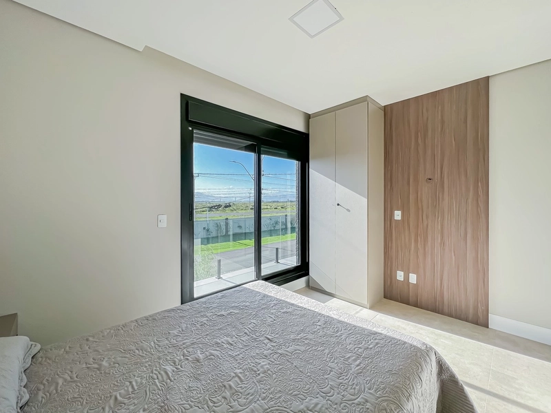 Casa à venda no condomínio Rivieira - Xangri-Lá!: 20ª foto da galeria de imagens do imóvel