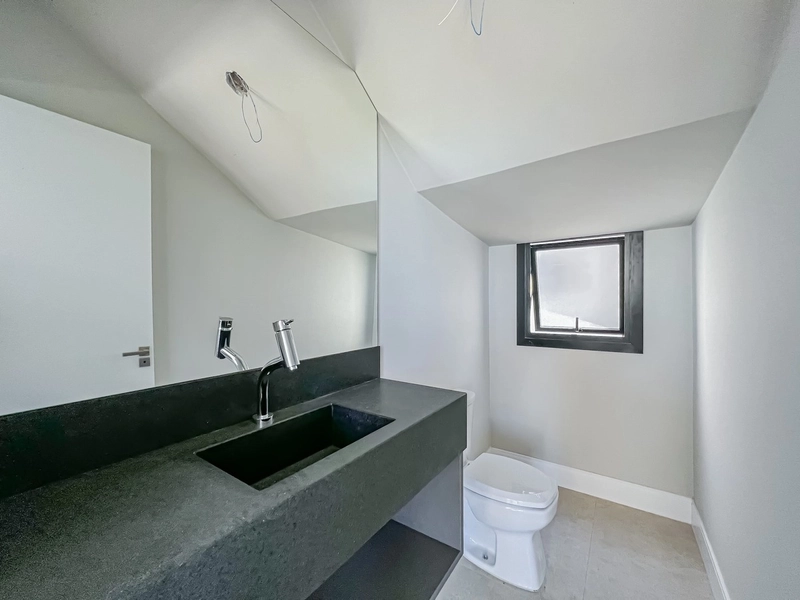 Casa à venda no condomínio Rivieira - Xangri-Lá!: 14ª foto da galeria de imagens do imóvel