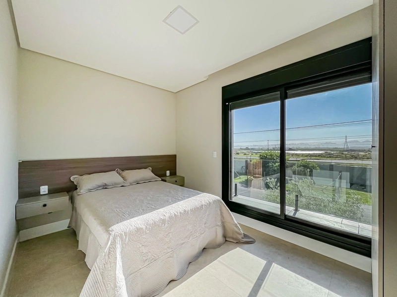 Casa à venda no condomínio Rivieira - Xangri-Lá!: 19ª foto da galeria de imagens do imóvel