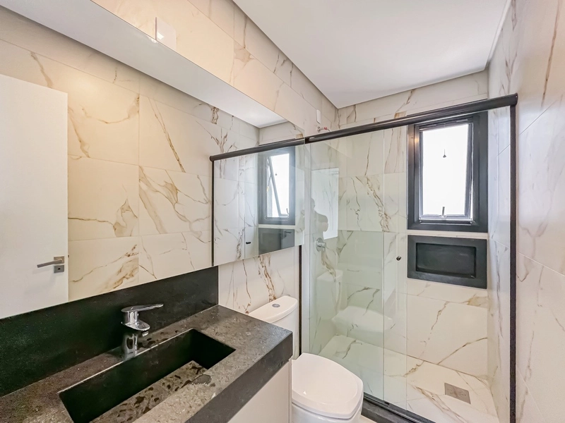 Casa à venda no condomínio Rivieira - Xangri-Lá!: 17ª foto da galeria de imagens do imóvel