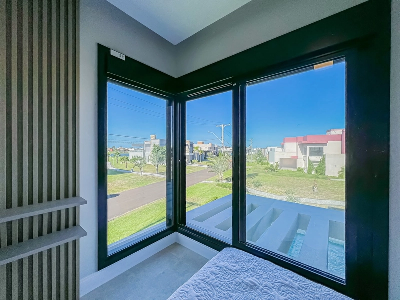 Casa à venda no condomínio Rivieira - Xangri-Lá!: 31ª foto da galeria de imagens do imóvel