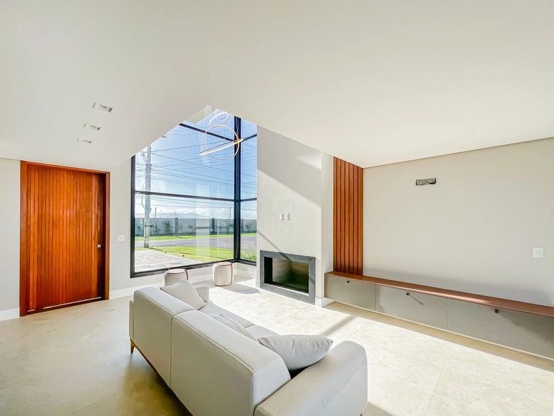 Casa à venda no condomínio Rivieira - Xangri-Lá!: 2ª foto da galeria de imagens do imóvel