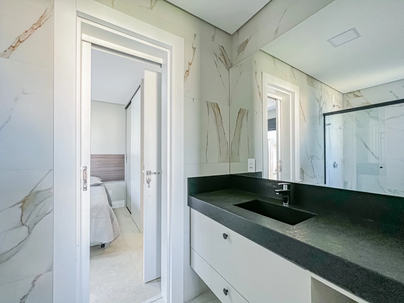 Casa à venda no condomínio Rivieira - Xangri-Lá!: 25ª foto da galeria de imagens do imóvel