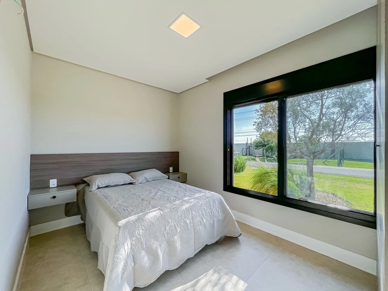 Casa à venda no condomínio Rivieira - Xangri-Lá!: 15ª foto da galeria de imagens do imóvel