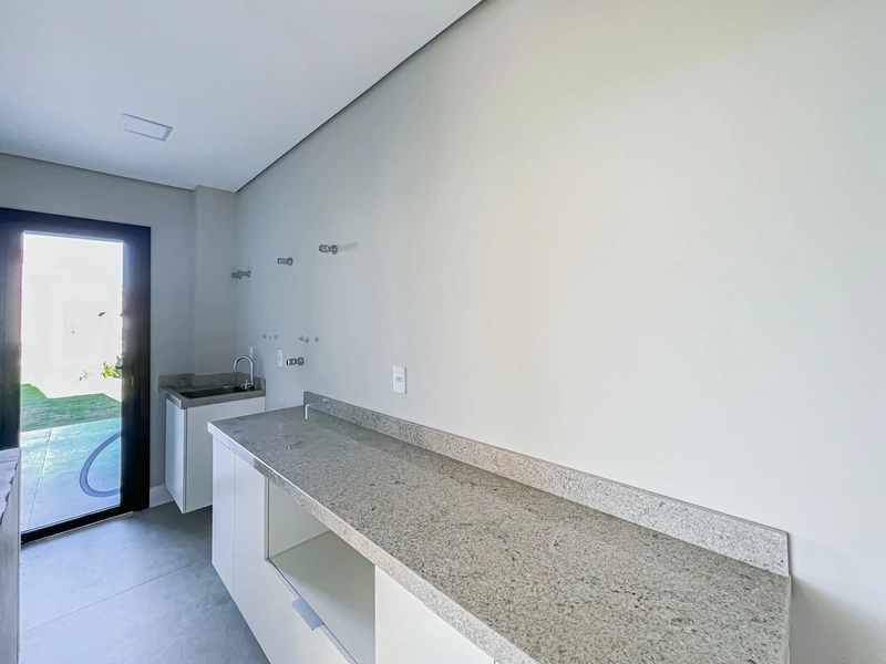 Casa à venda no condomínio Rivieira - Xangri-Lá!: 12ª foto da galeria de imagens do imóvel