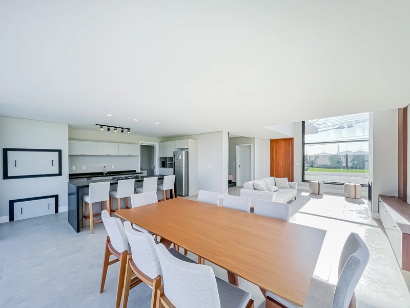 Casa à venda no condomínio Rivieira - Xangri-Lá!: 7ª foto da galeria de imagens do imóvel