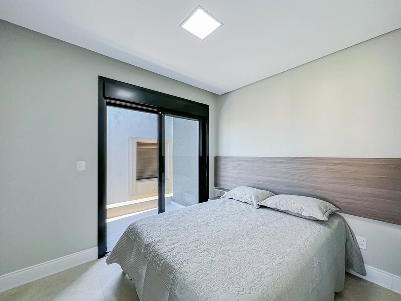 Casa à venda no condomínio Rivieira - Xangri-Lá!: 22ª foto da galeria de imagens do imóvel