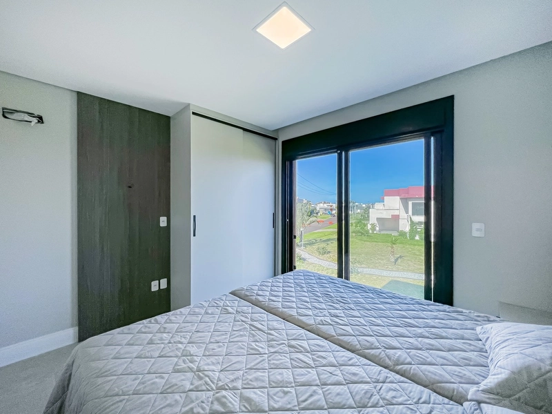 Casa à venda no condomínio Rivieira - Xangri-Lá!: 27ª foto da galeria de imagens do imóvel