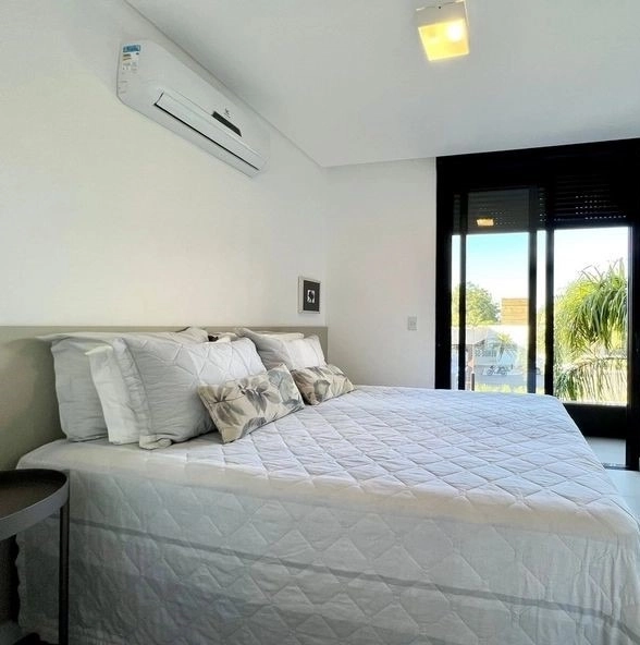 Casa à venda em condomínio fechado -Dubai: 23ª foto da galeria de imagens do imóvel