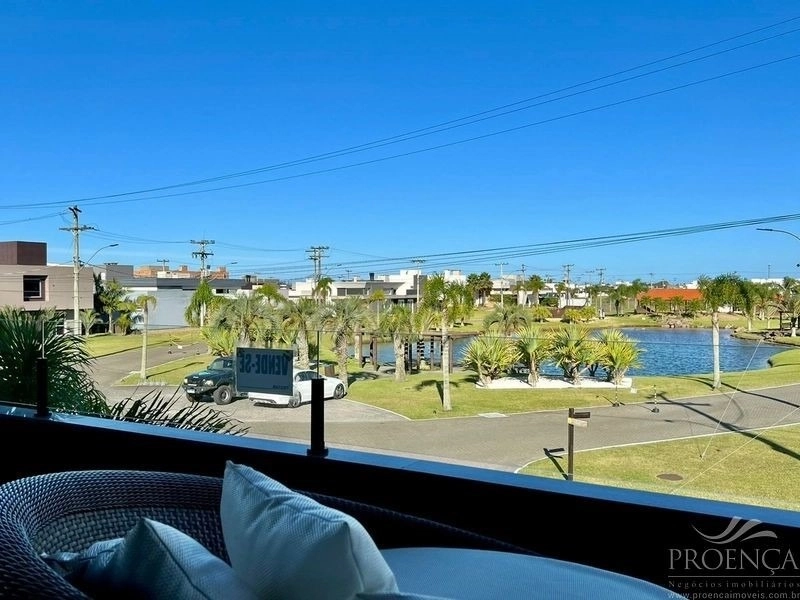 Casa à venda em condomínio fechado -Dubai: 5ª foto da galeria de imagens do imóvel