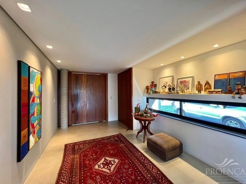 Casa à venda em condomínio fechado -Dubai: 4ª foto da galeria de imagens do imóvel