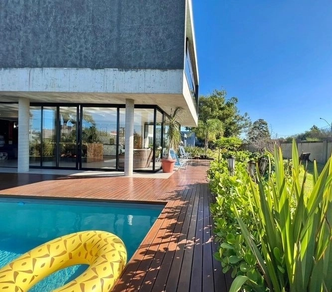 Casa à venda em condomínio fechado -Dubai: 26ª foto da galeria de imagens do imóvel