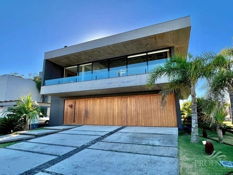 Casa à venda em condomínio fechado -Dubai: 30ª foto da galeria de imagens do imóvel