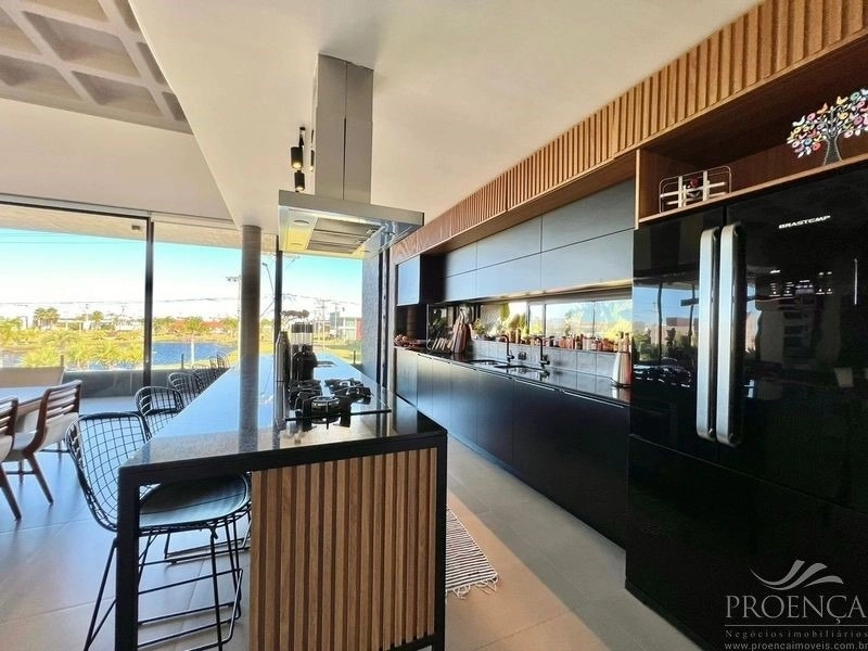 Casa à venda em condomínio fechado -Dubai: 17ª foto da galeria de imagens do imóvel