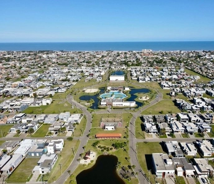 Casa à venda em condomínio fechado -Dubai: 21ª foto da galeria de imagens do imóvel