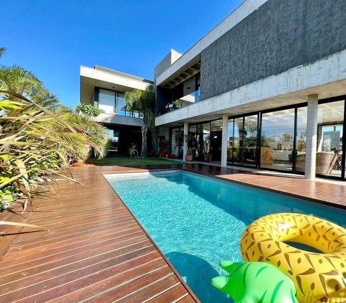 Casa à venda em condomínio fechado -Dubai: 24ª foto da galeria de imagens do imóvel