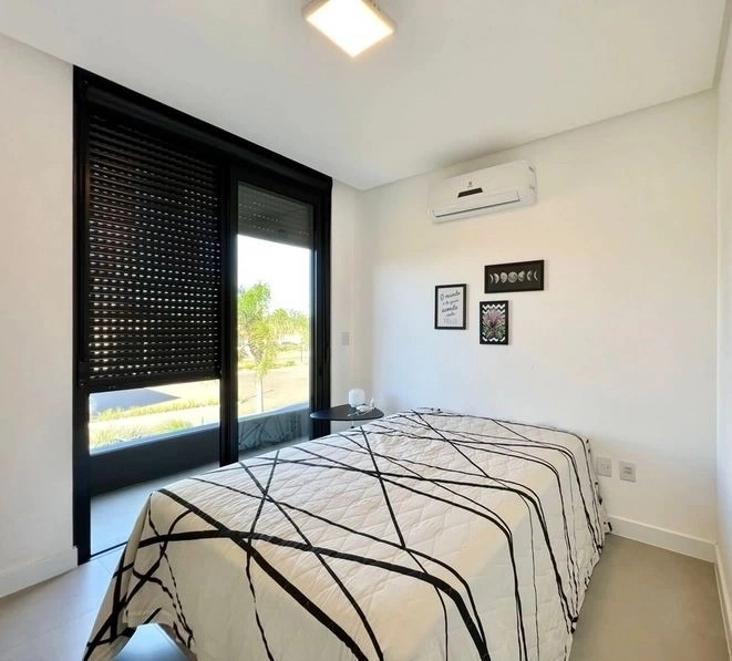 Casa à venda em condomínio fechado -Dubai: 27ª foto da galeria de imagens do imóvel