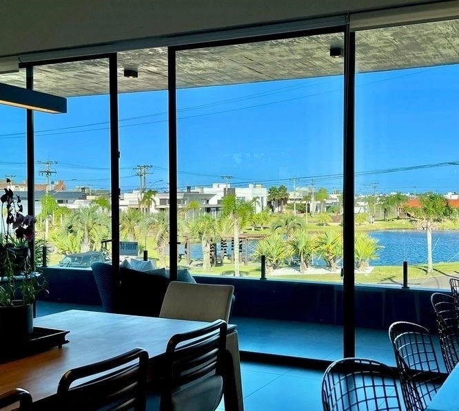 Casa à venda em condomínio fechado -Dubai: 10ª foto da galeria de imagens do imóvel