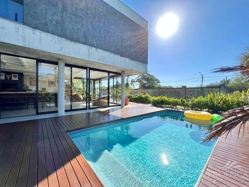 Casa à venda em condomínio fechado -Dubai: 31ª foto da galeria de imagens do imóvel