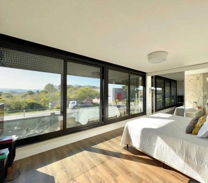 Casa à venda em condomínio fechado -Dubai: 25ª foto da galeria de imagens do imóvel