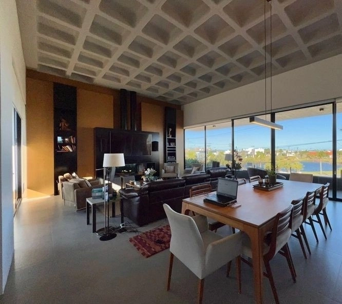 Casa à venda em condomínio fechado -Dubai: 12ª foto da galeria de imagens do imóvel