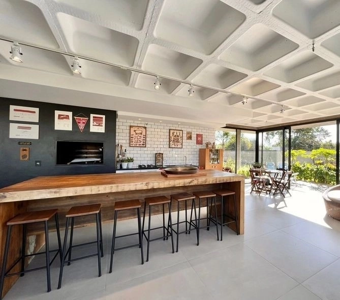 Casa à venda em condomínio fechado -Dubai: 19ª foto da galeria de imagens do imóvel