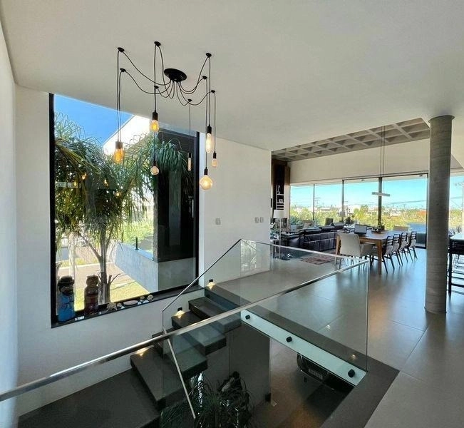 Casa à venda em condomínio fechado -Dubai: 20ª foto da galeria de imagens do imóvel