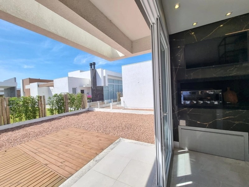 Casa à venda em condomínio fechado - Dubai: 20ª foto da galeria de imagens do imóvel