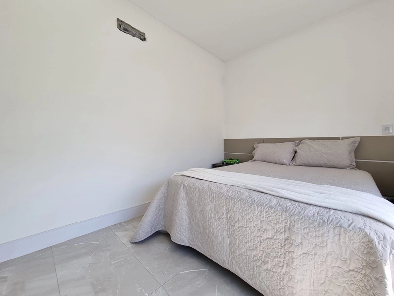 Casa à venda em condomínio fechado - Dubai: 24ª foto da galeria de imagens do imóvel