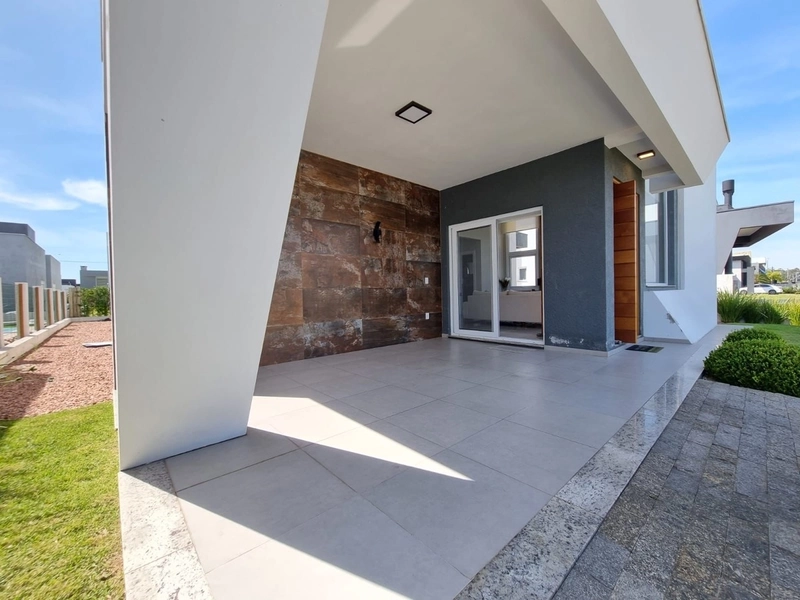 Casa à venda em condomínio fechado - Dubai: 2ª foto da galeria de imagens do imóvel