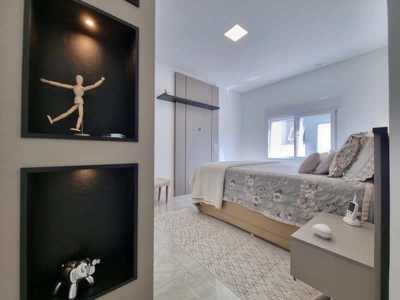 Casa à venda em condomínio fechado - Dubai: 12ª foto da galeria de imagens do imóvel