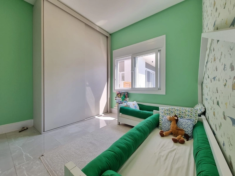 Casa à venda em condomínio fechado - Dubai: 26ª foto da galeria de imagens do imóvel