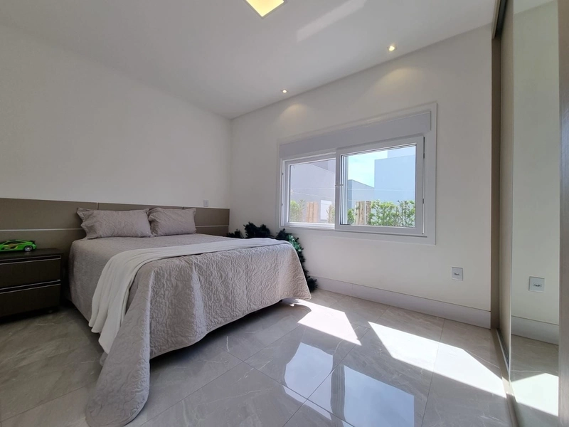 Casa à venda em condomínio fechado - Dubai: 22ª foto da galeria de imagens do imóvel