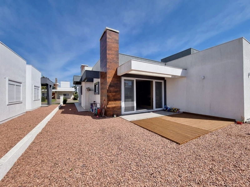 Casa à venda em condomínio fechado - Dubai: 21ª foto da galeria de imagens do imóvel