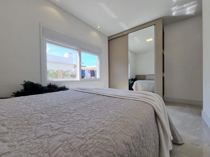 Casa à venda em condomínio fechado - Dubai: 23ª foto da galeria de imagens do imóvel