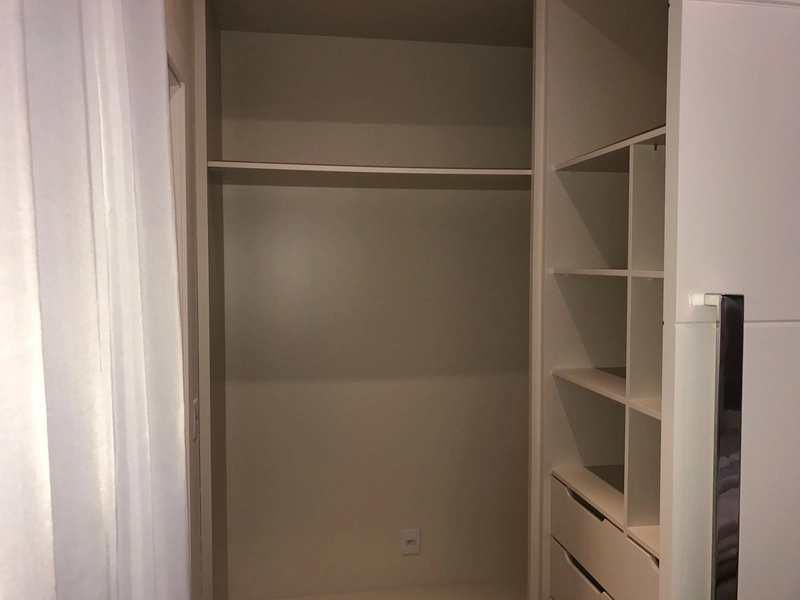 Deslumbrante mansão 6 suítes no Condomínio Enseada Lagos de Xangri-lá!: 38ª foto da galeria de imagens do imóvel