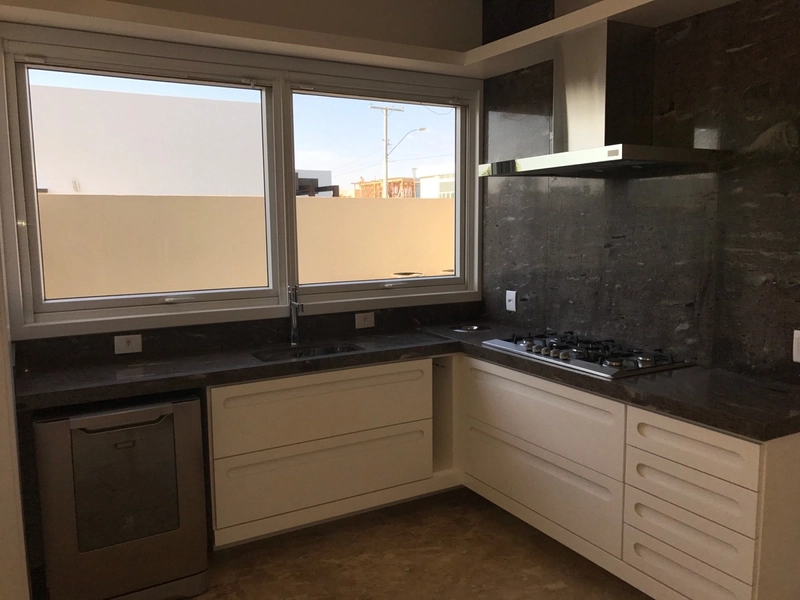 Deslumbrante mansão 6 suítes no Condomínio Enseada Lagos de Xangri-lá!: 10ª foto da galeria de imagens do imóvel