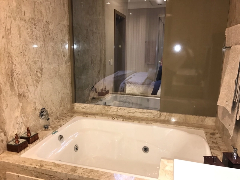 Deslumbrante mansão 6 suítes no Condomínio Enseada Lagos de Xangri-lá!: 28ª foto da galeria de imagens do imóvel