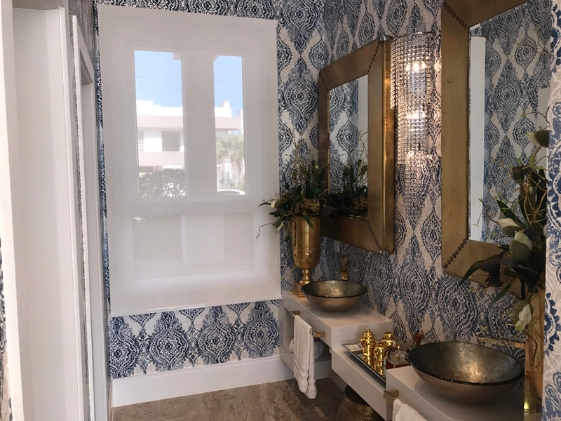 Deslumbrante mansão 6 suítes no Condomínio Enseada Lagos de Xangri-lá!: 6ª foto da galeria de imagens do imóvel